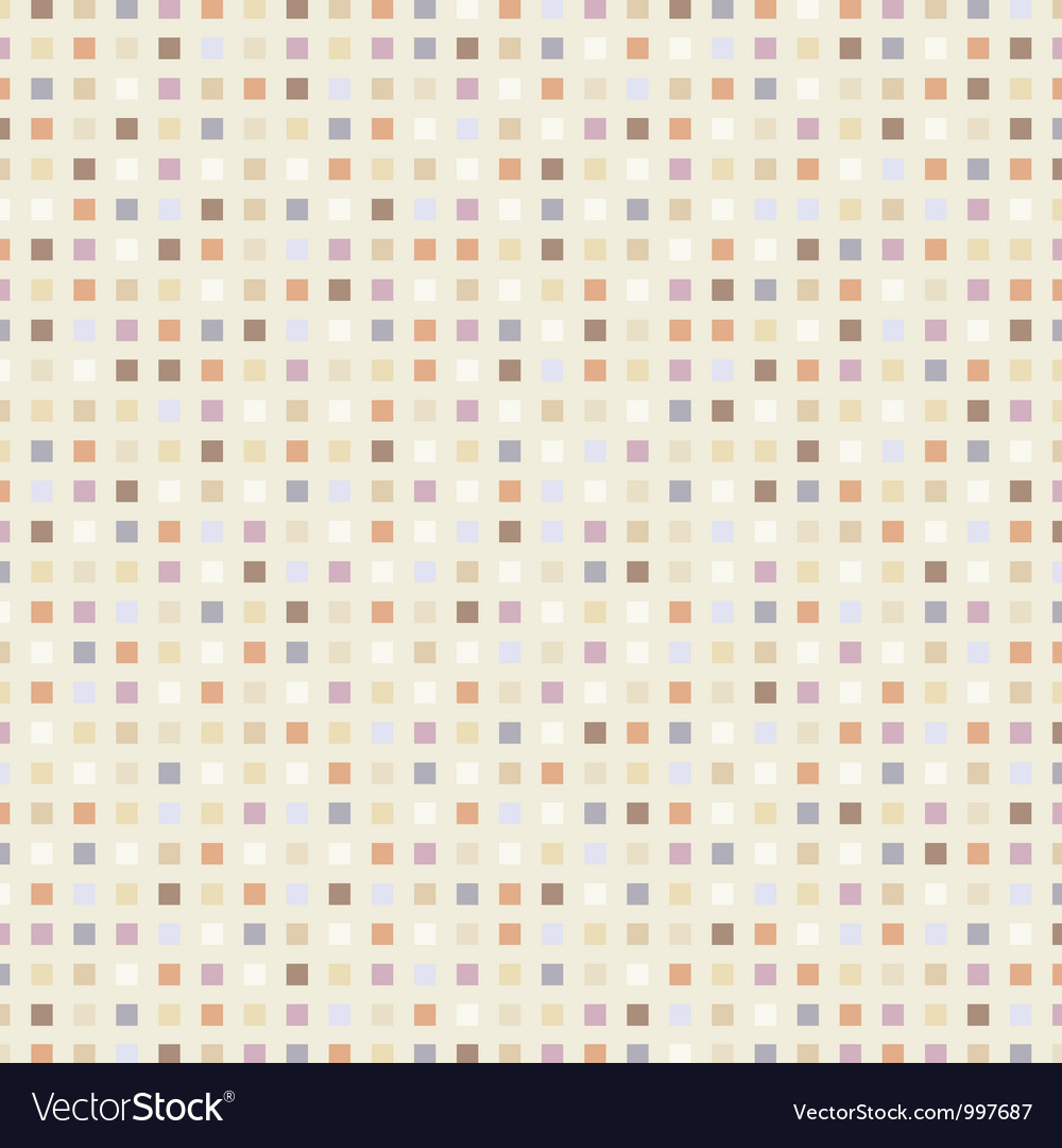 Background a square