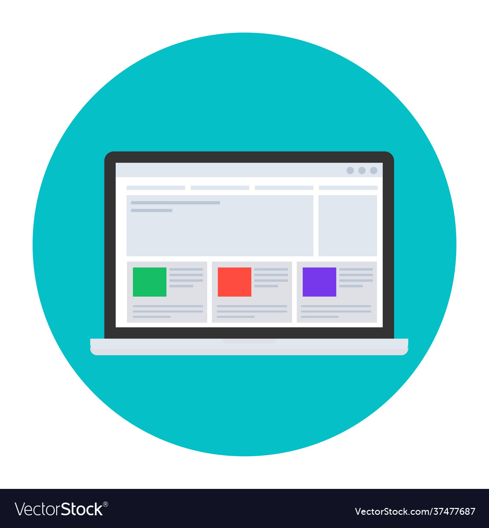 Computer interface