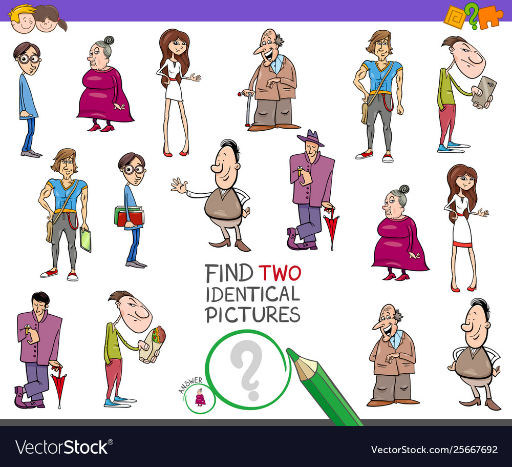 Find it 2. Find it. Найди две совершенно одинаковые медузы. Find it 2. St patricks day worksheets for kids.