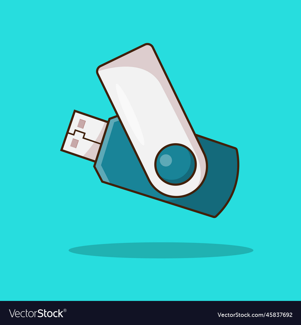 Flashdisk