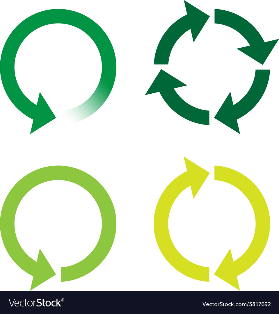 Reload and Refresh Cycle
