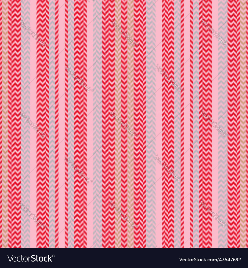 Vertical lines stripe pattern stripes background