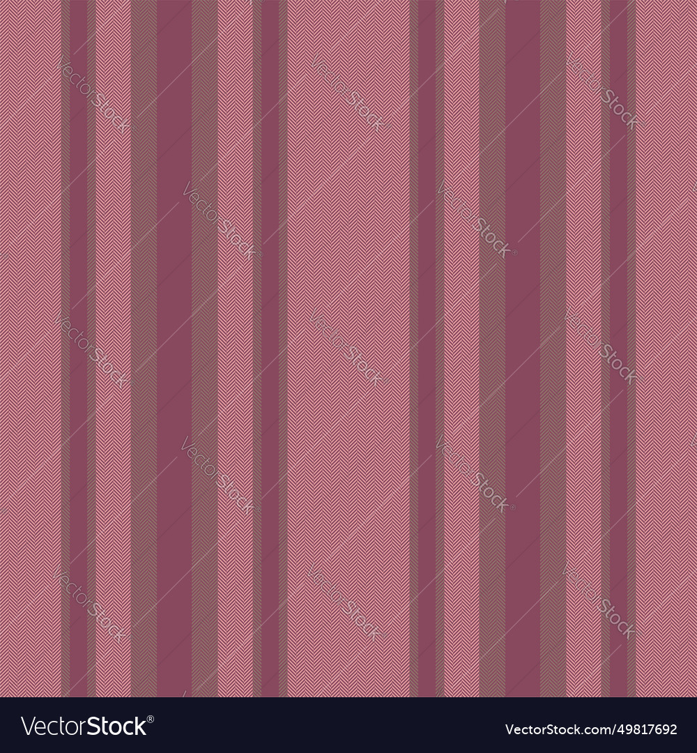 Vertical lines stripe pattern stripes background