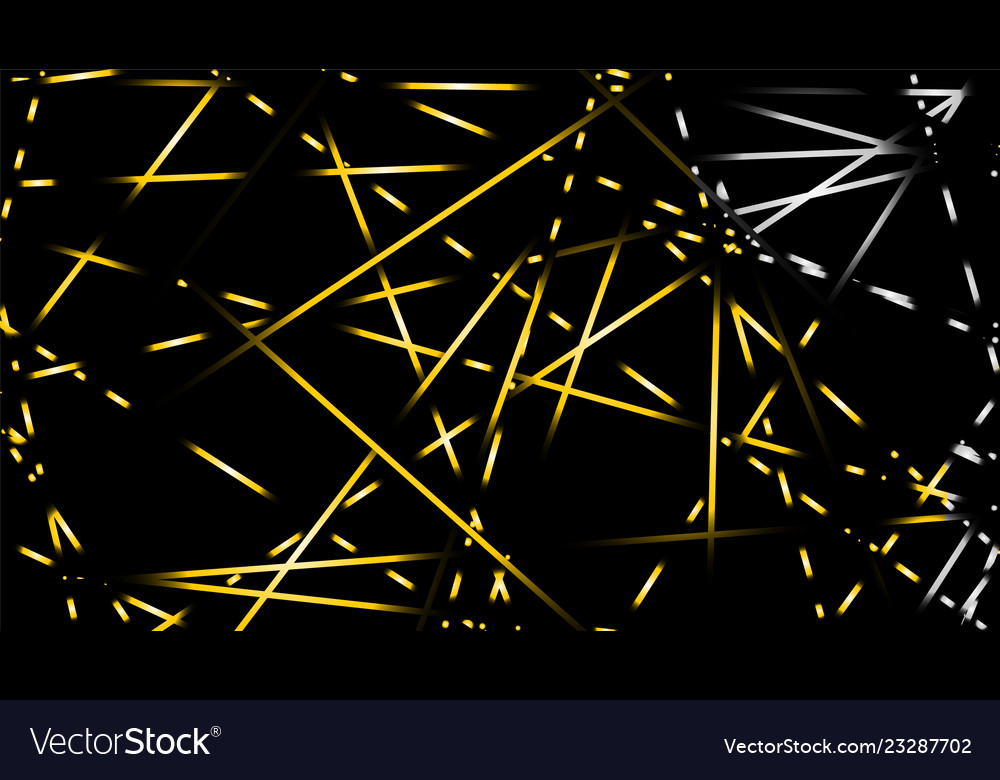 Abstract background light lines color combinations Vector Image Abstract background light lines color combinations