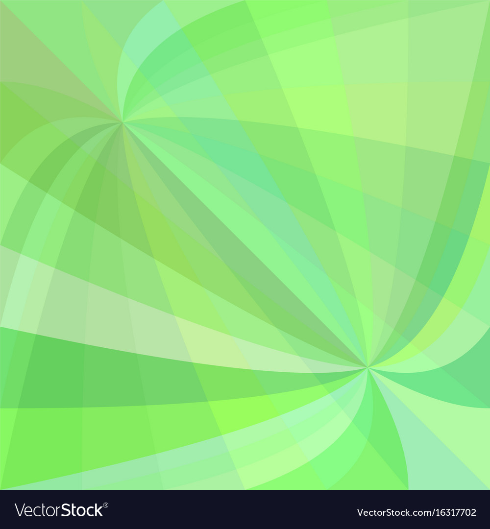 Abstract dynamic background - design