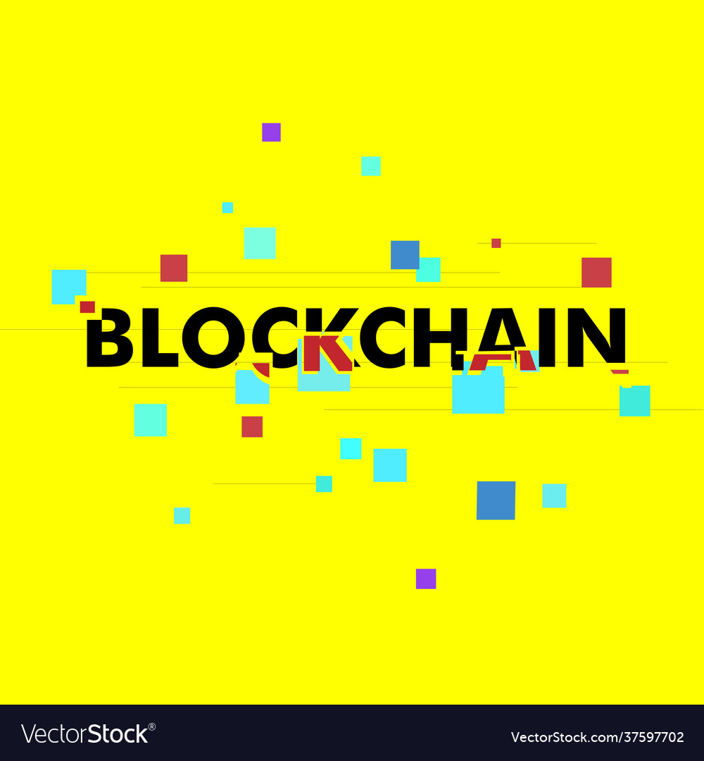 Design blockchain process cryptocurrency