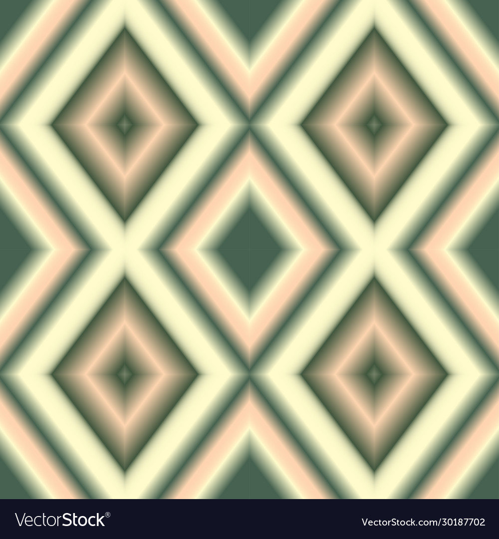 Seamless colorful backdrop gradient vector image Seamless colorful backdrop gradient