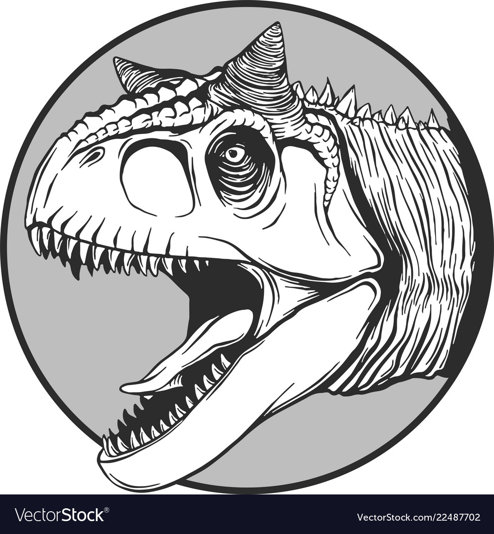 Hand Drawn Dinosaur Cliparts, Stock Vector and Royalty Free Hand Drawn  Dinosaur Illustrations