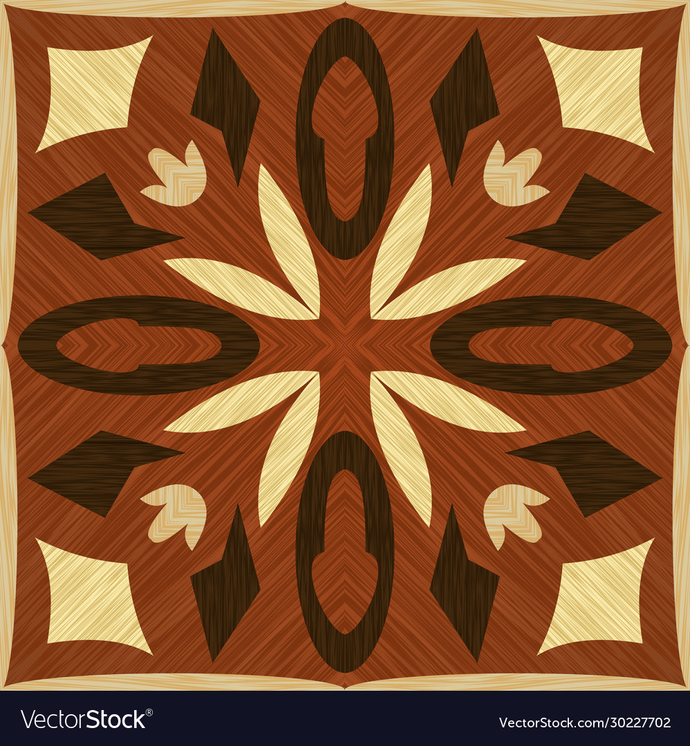 Wood Inlay Patterns Vector Images (30) wood-inlay-patterns-vector-images-30
