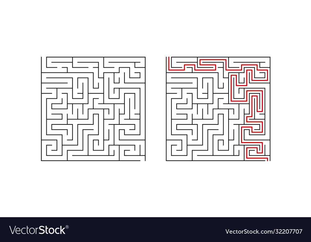 Difficult puzzle with solution