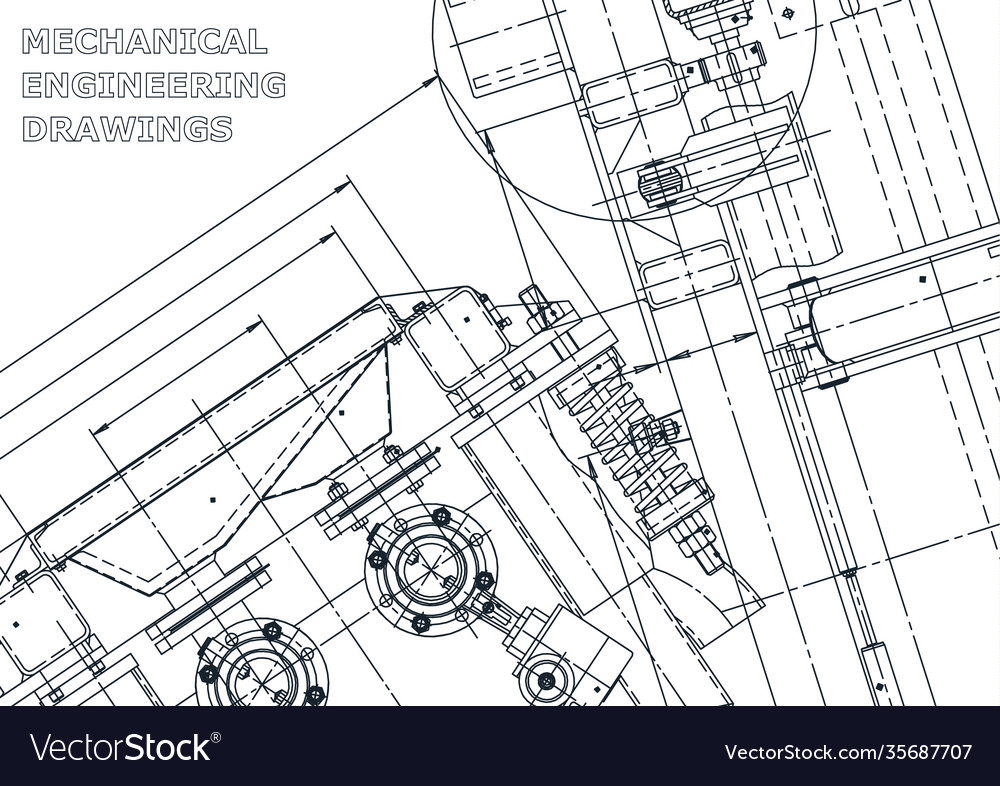Sketch engineering computer aided design systems
