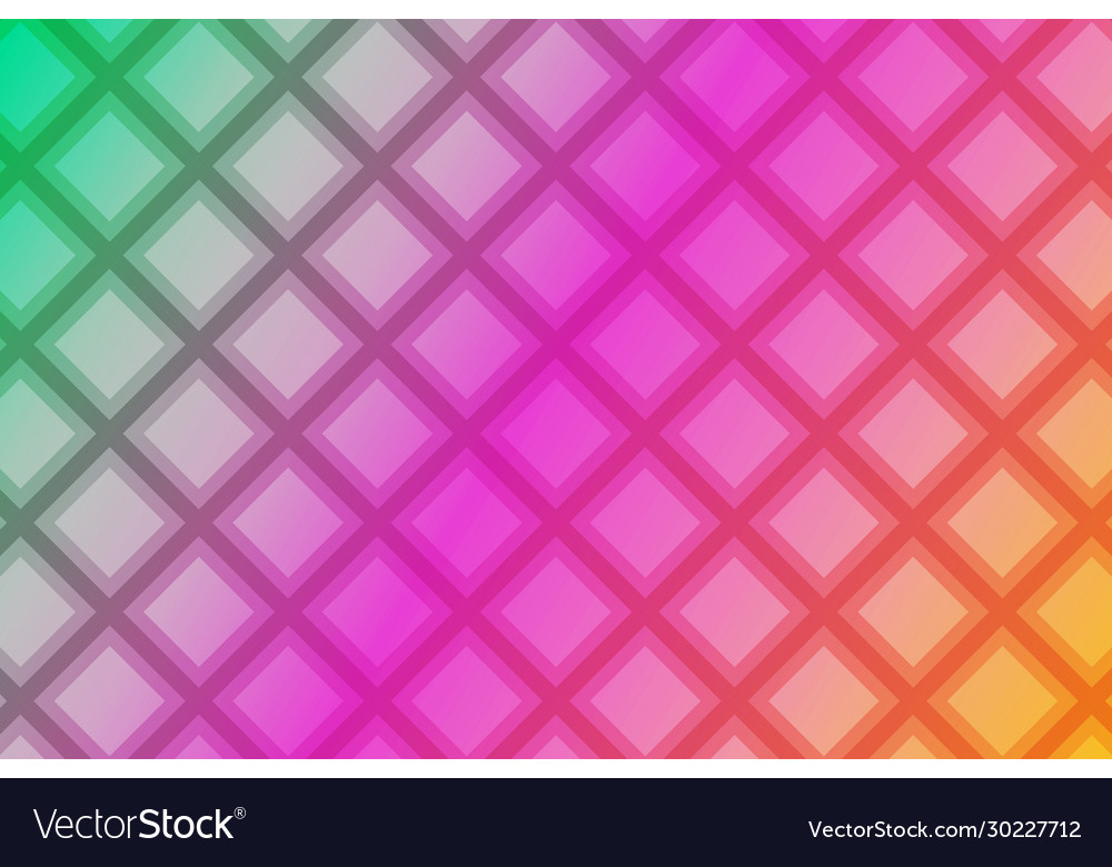 Abstract background geometric texture vector image Abstract background geometric texture