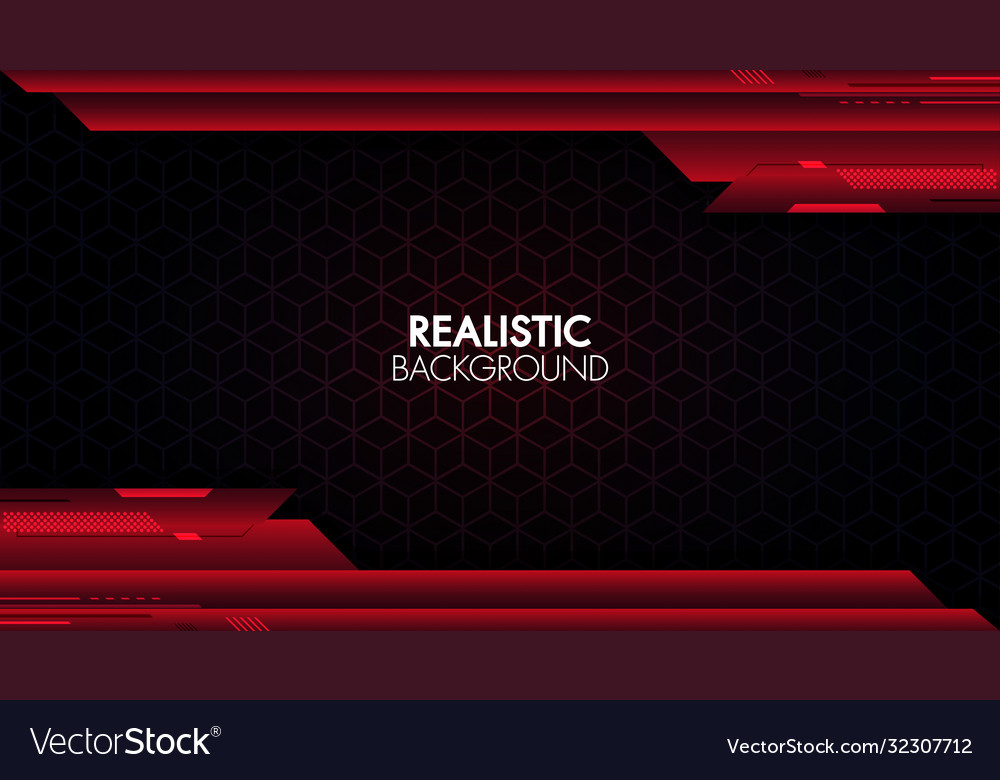 Abstract background gradient design