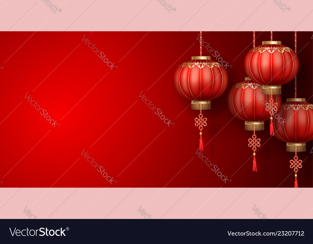 Chinese new year