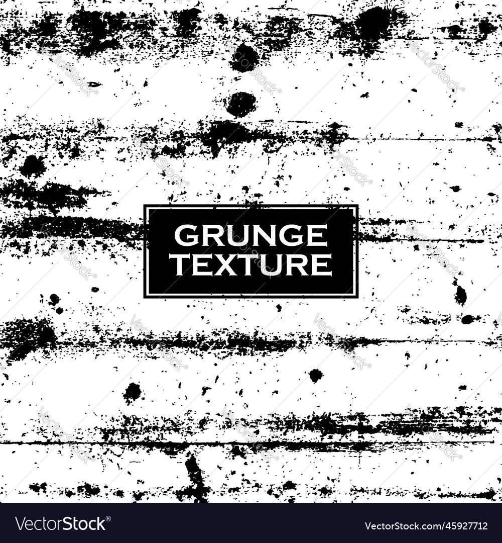 Grunge texture background texture Royalty Free Vector Image