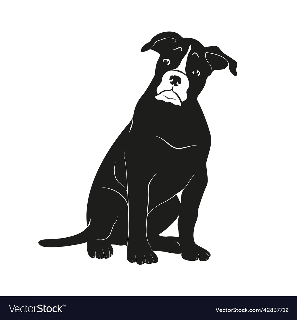 Print vector image Print