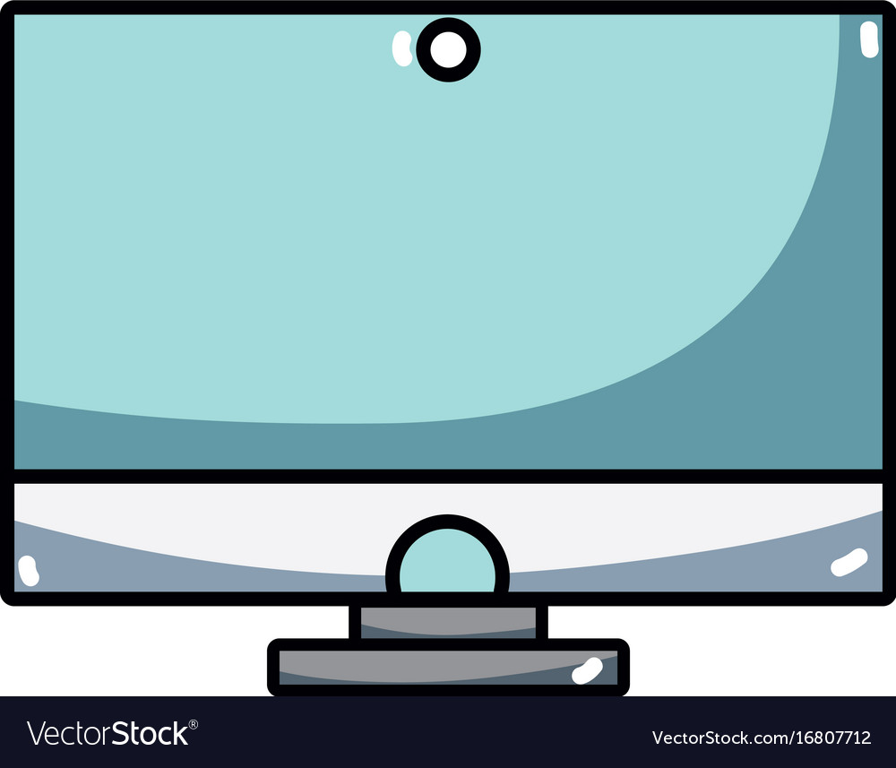Technology computer electronic connection element