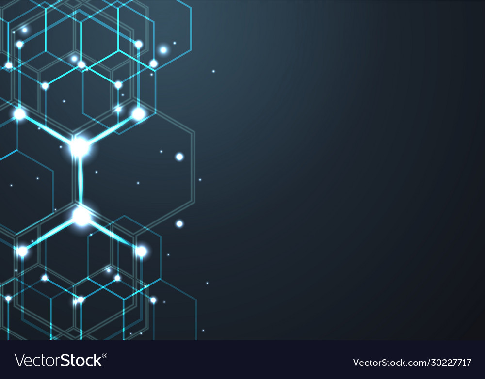 Geometric background: Hình nền hình học đang trở thành một xu hướng mới trong thiết kế đồ họa và trang trí. Hãy xem ngay hình ảnh liên quan đến từ khóa này để tìm kiếm những mẫu hình nền hình học đẹp và ấn tượng nhất cho website, banner, hoặc màn hình của bạn.