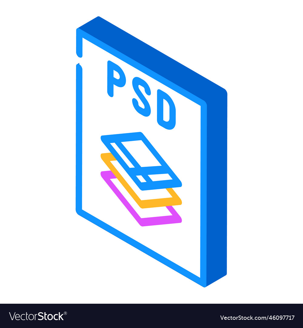 Learn About PSD Files