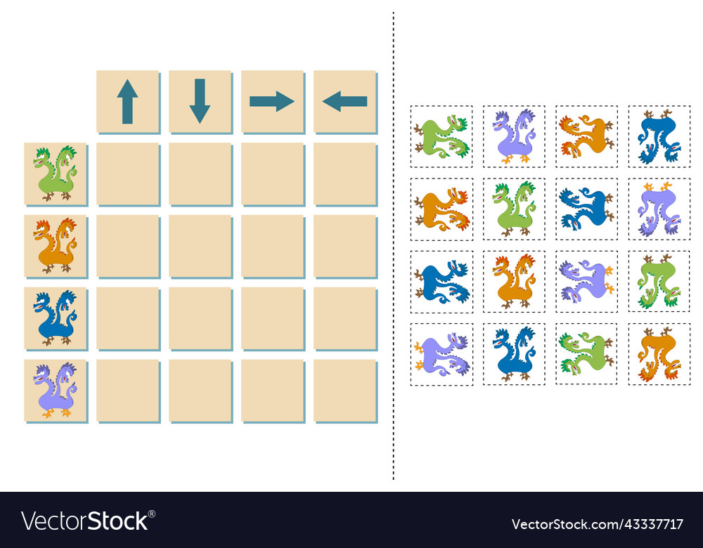 Web vector image Web