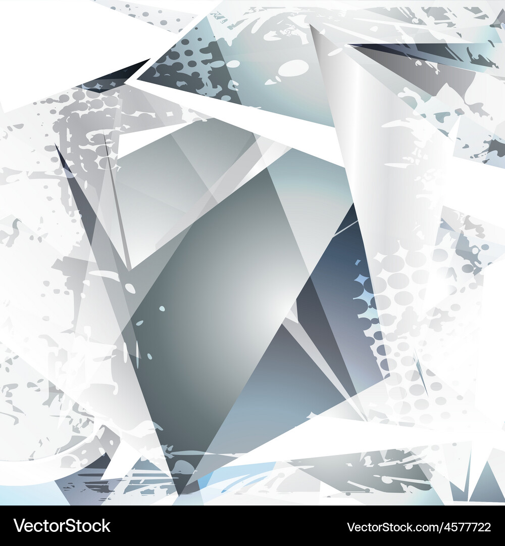 Abstract artwork Royalty Free Vector Image - VectorStock