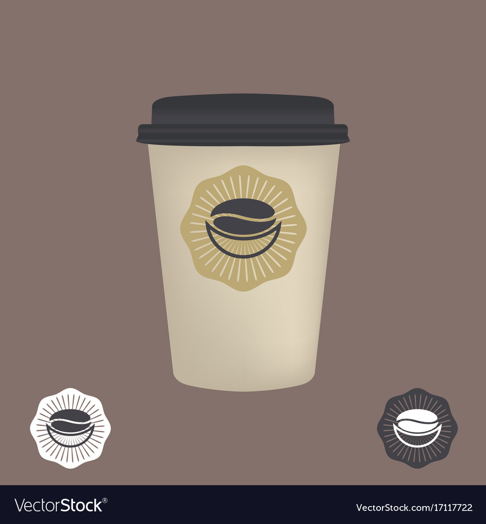 Coffee logo