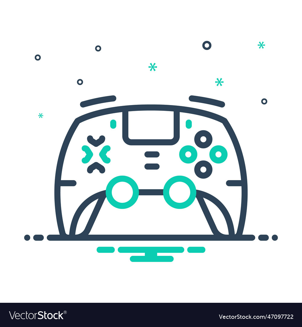 Controllers