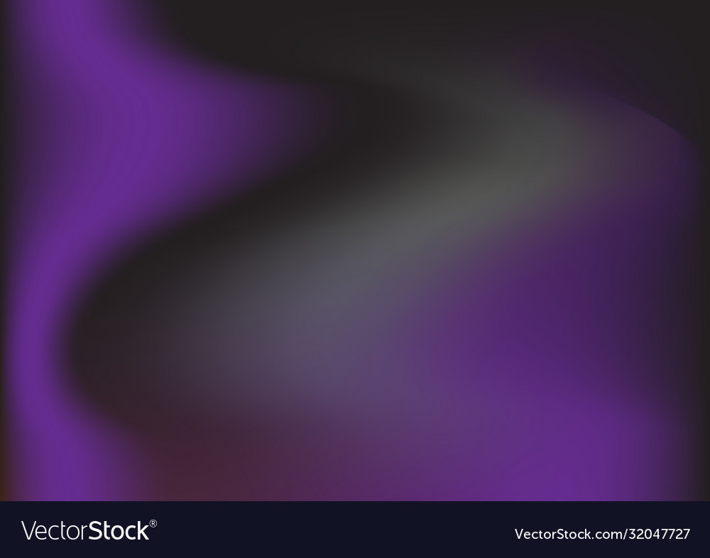 Digital gradient background elegant colorful