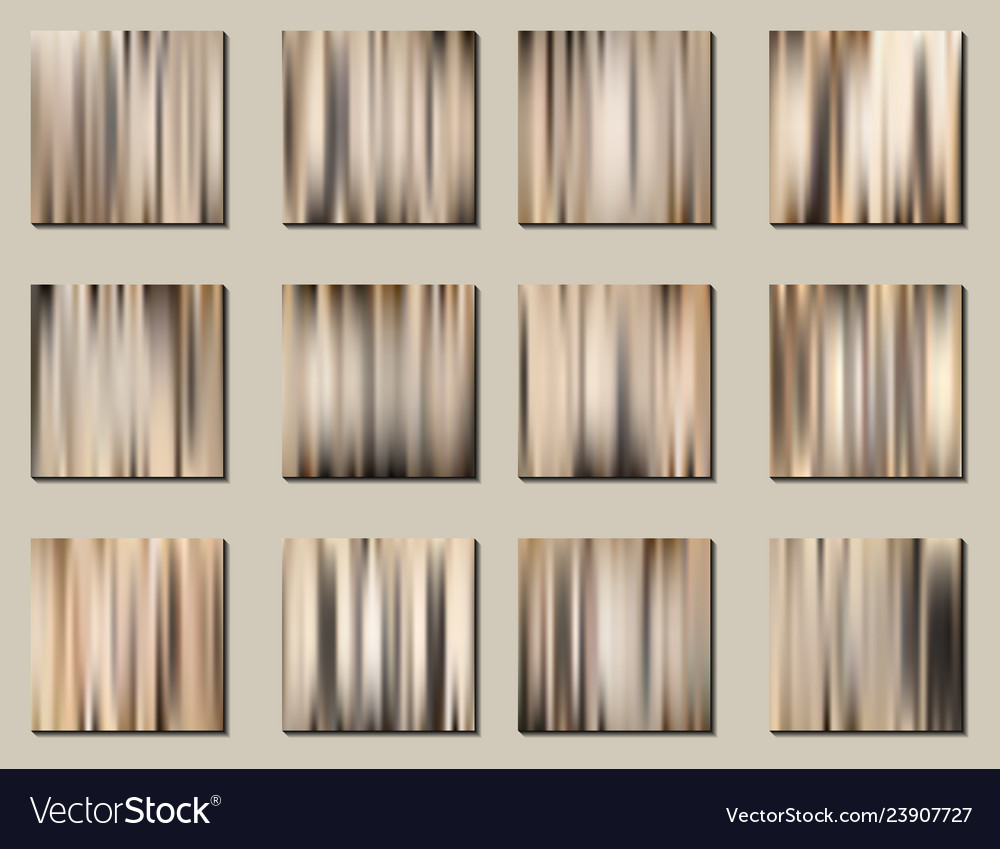 Mesh gridset dynamic backgrounds