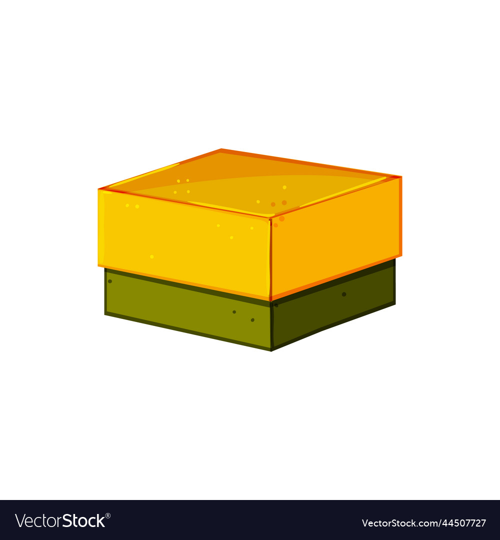 square-gift-box-cartoon-royalty-free-vector-image