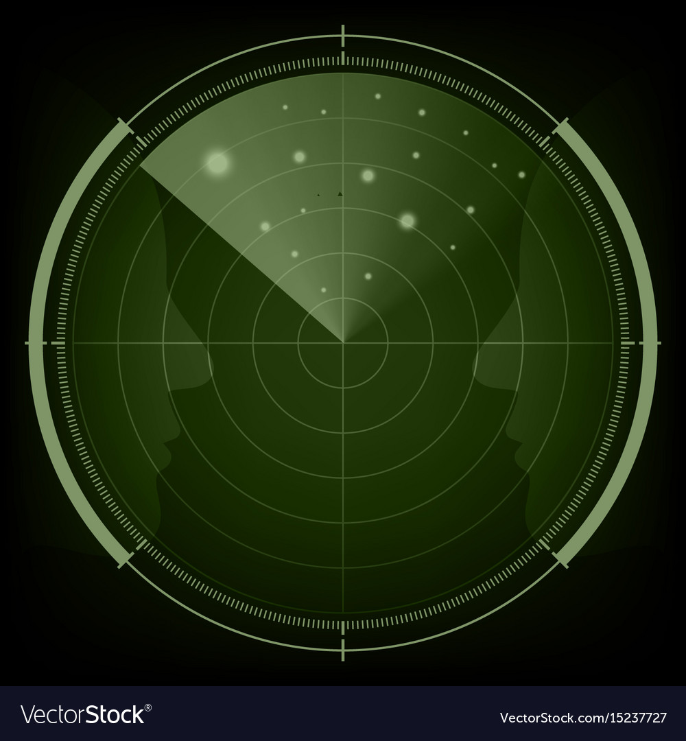 wunderground future radar wunderground future radar
