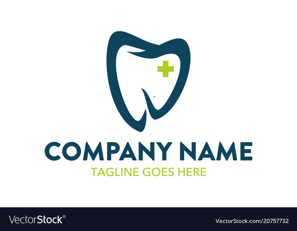 Dental logo