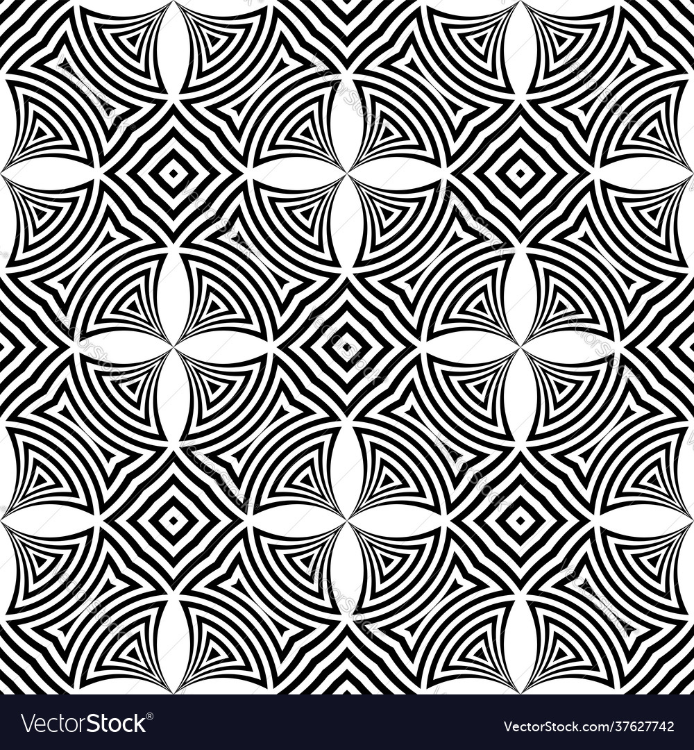 Seamless pattern