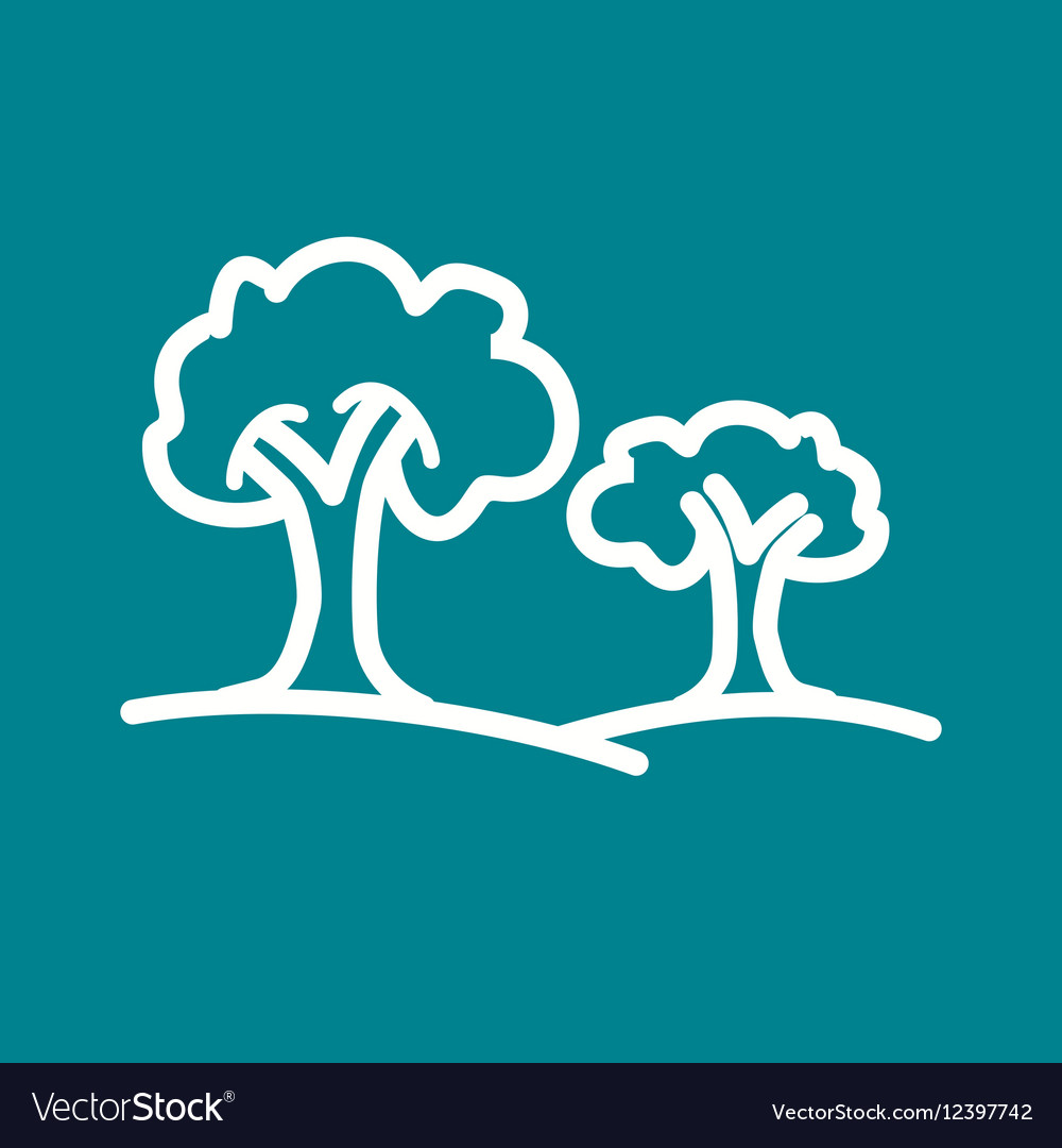 Trees