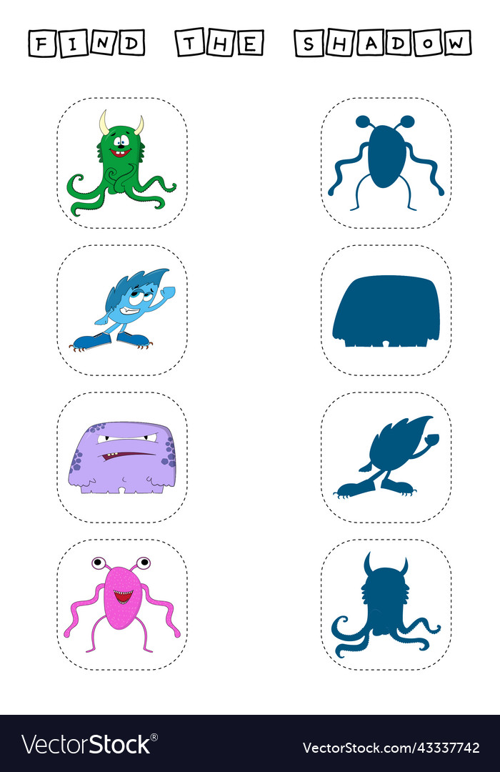 Web vector image Web