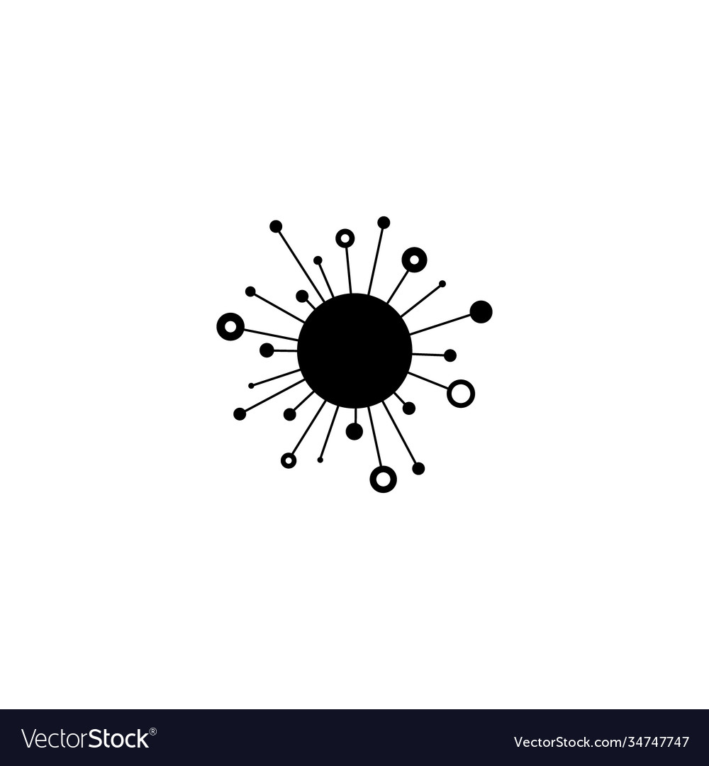 Cell Connection Network