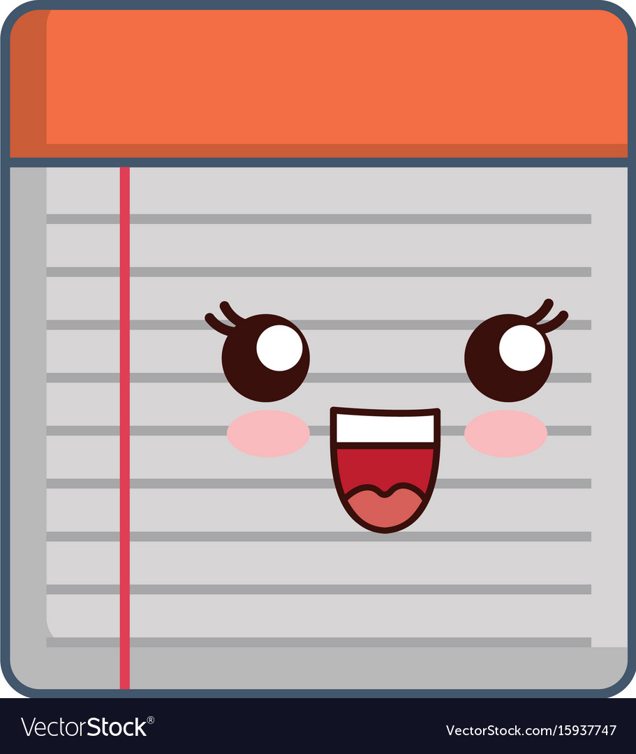 Notebook icon image