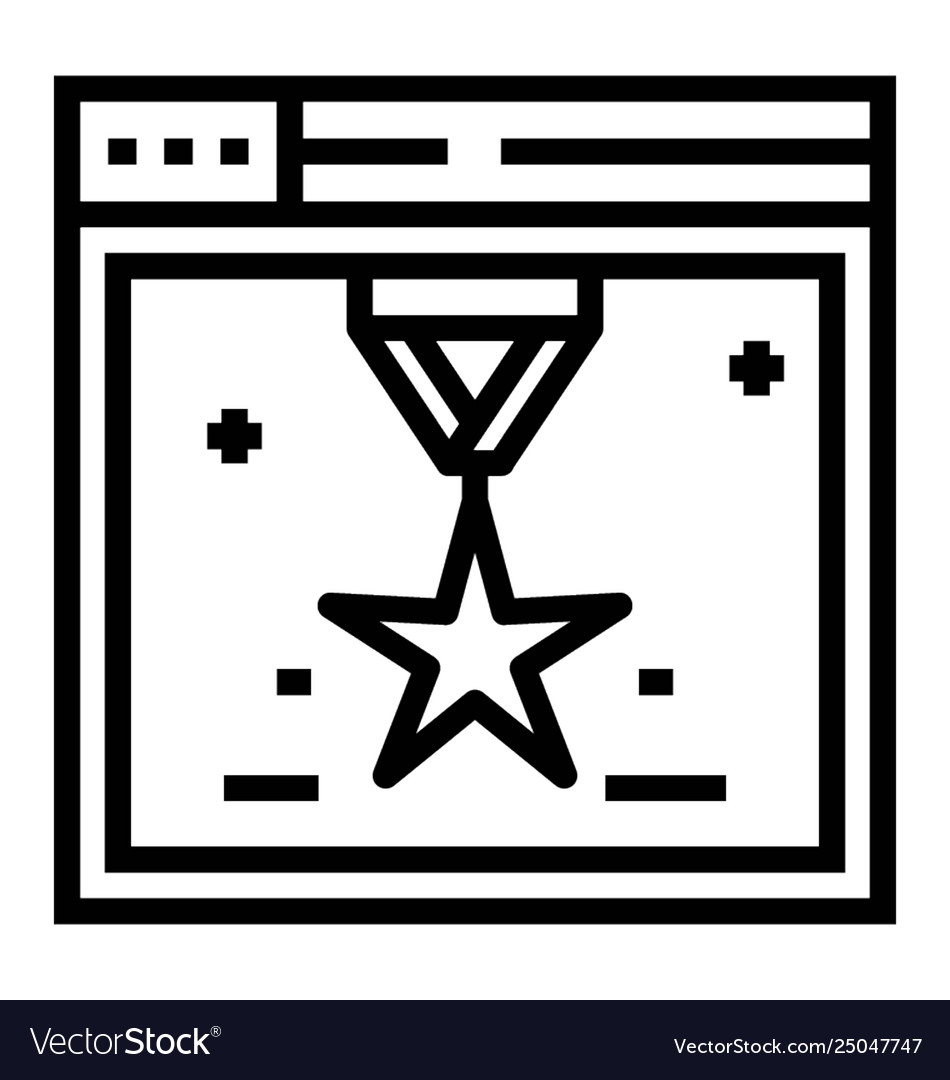 Web performance