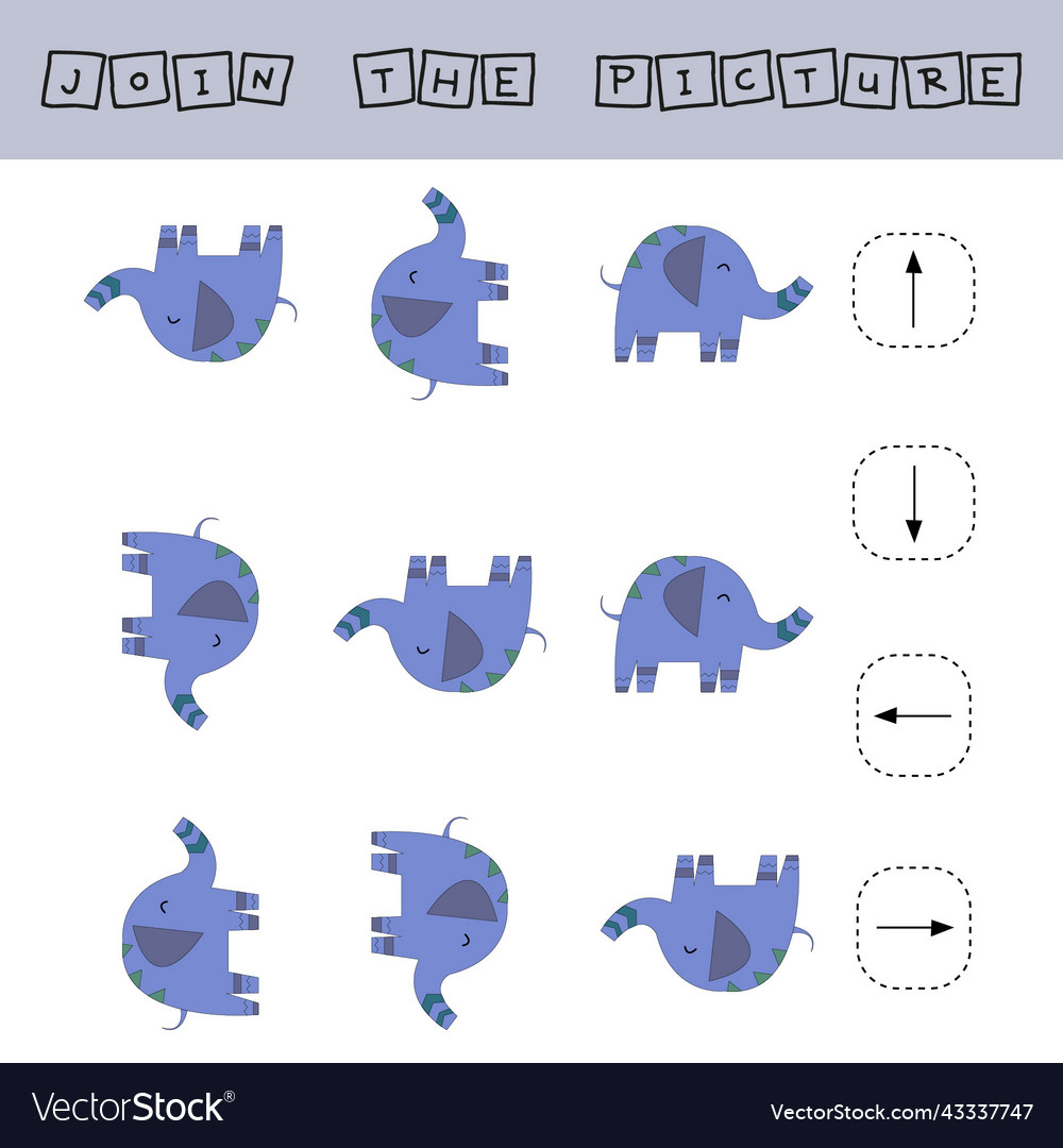 Web vector image Web