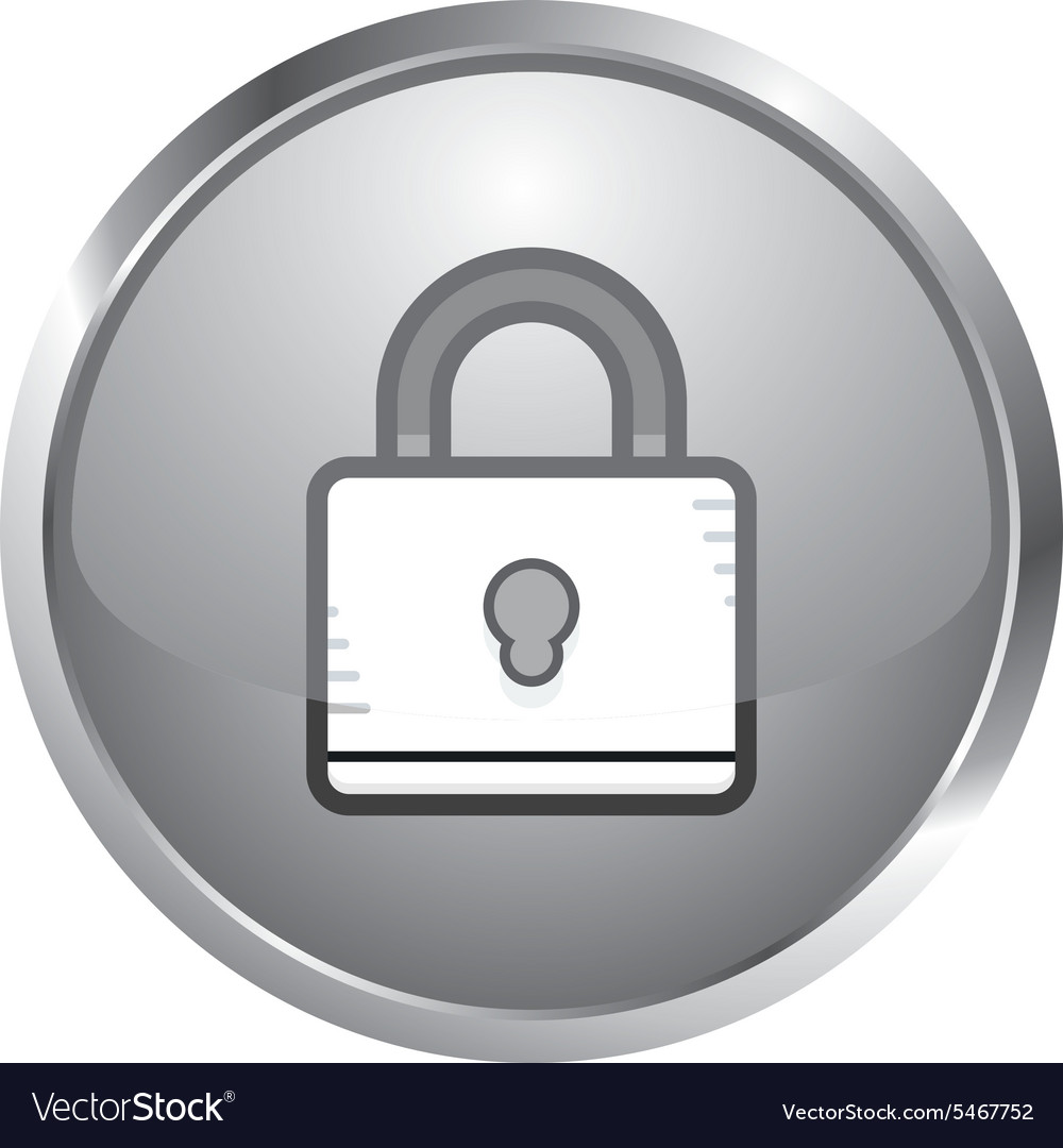 Lock icon