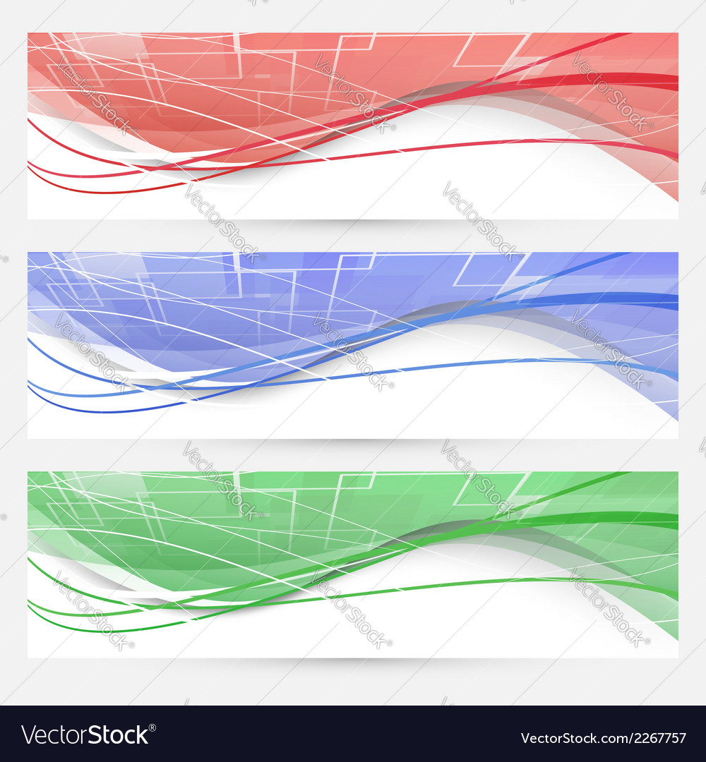 Dynamic Geometric Swirls