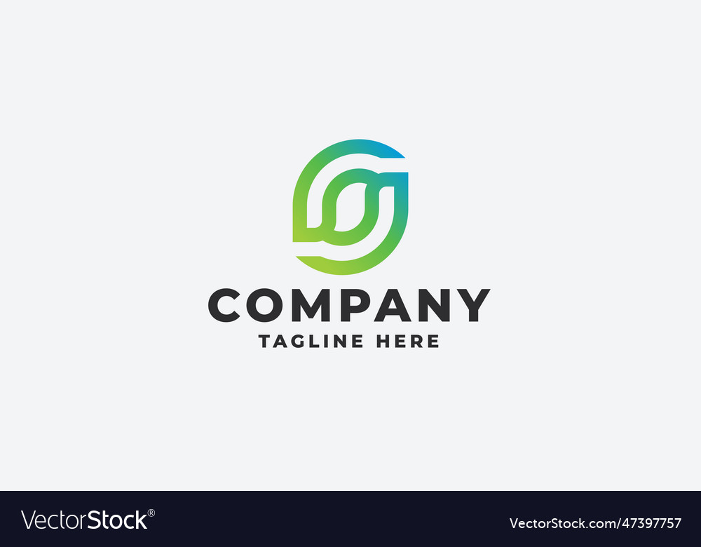 Logo superia Royalty Free Vector Image - VectorStock