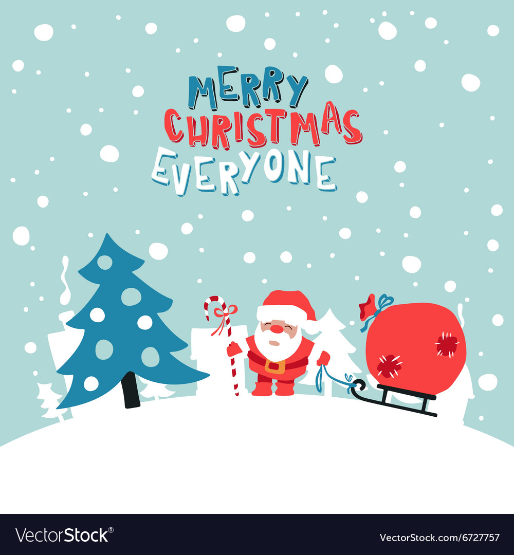 Merry Xmas Everyone Online Discount Shop For Electronics Apparel Toys Books Games Computers Shoes Jewelry Watches Baby Products Sports Outdoors Office Products Bed Bath Furniture Tools Hardware Automotive Parts