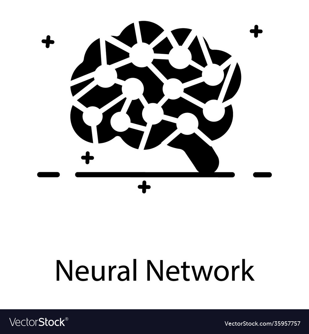 Neural network