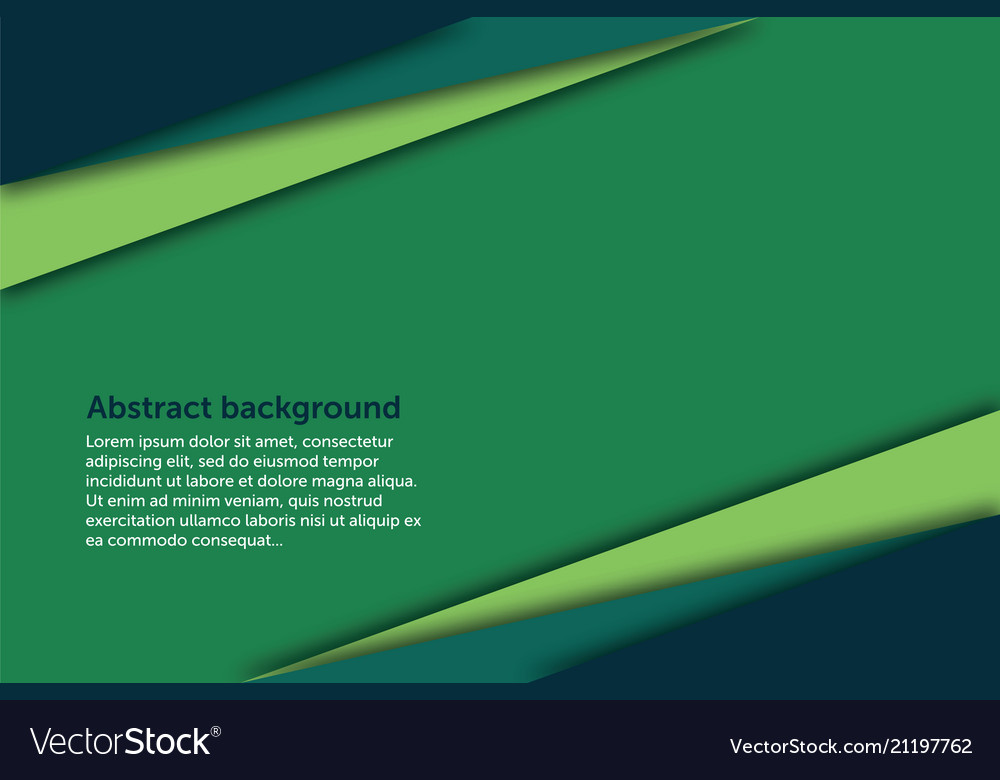Abstract color background