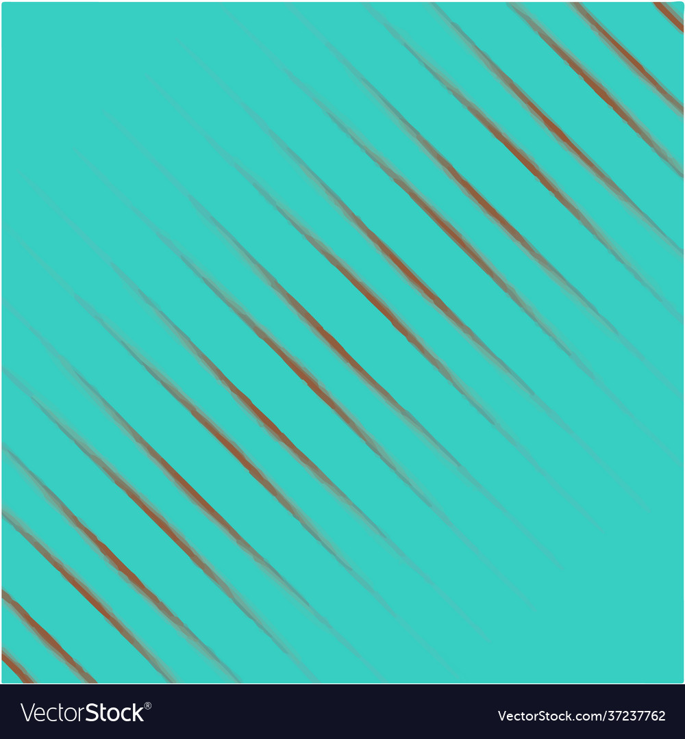 Diagonal multicolored stripes abstract background