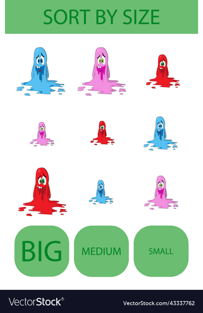 Web vector image Web