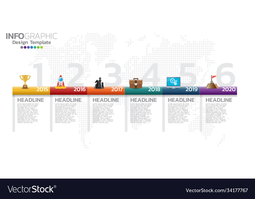 C295 Royalty Free Vector Image - VectorStock