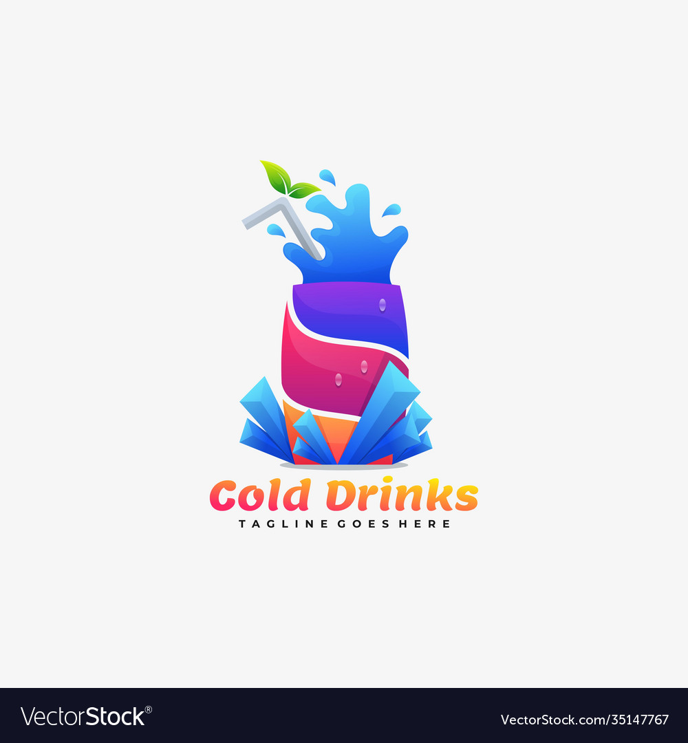 soft-drink-logos