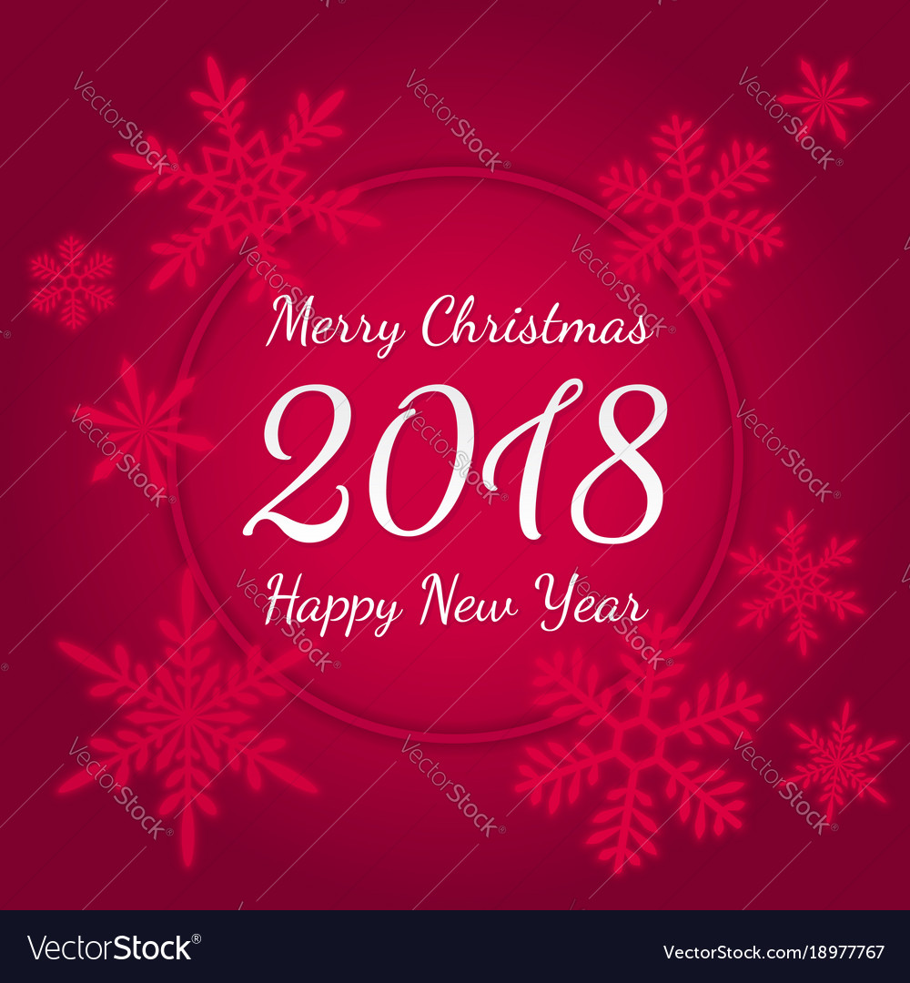 merry christmas and happy
